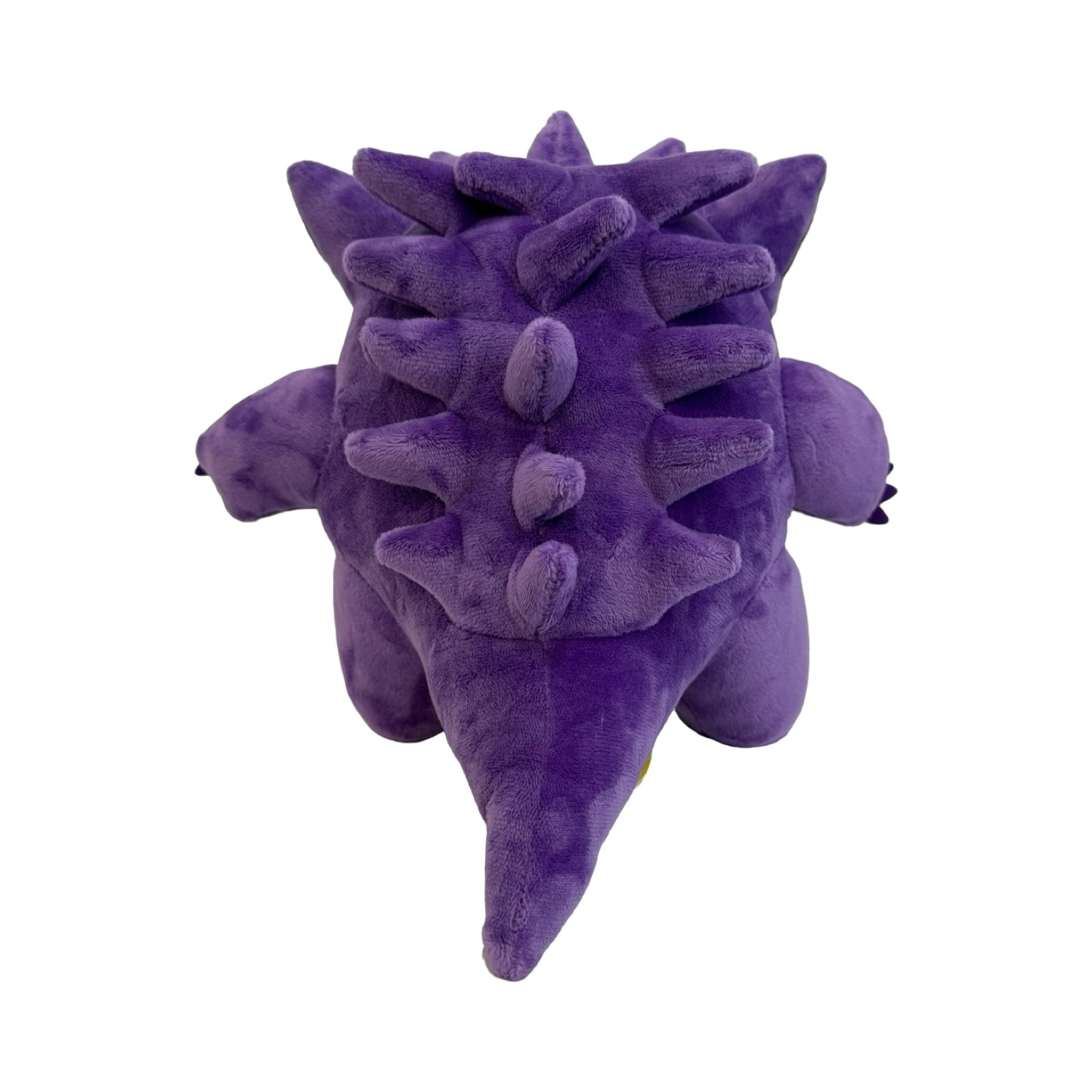 Pokémon Gengar Plush