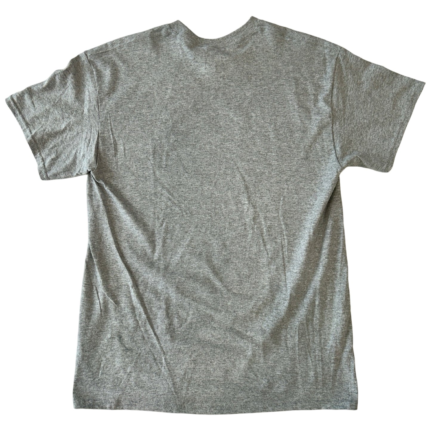 PlayStation Kanji Logo Tee