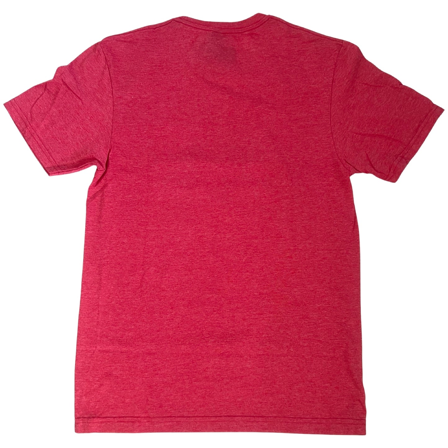 Fallout Nuka Girl Tee