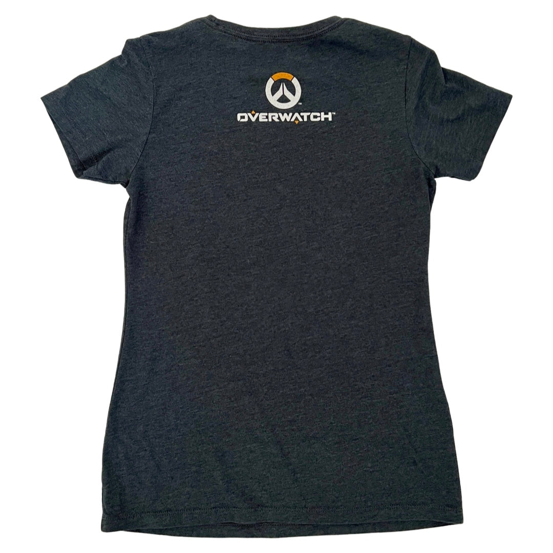 Pre-Owned Overwatch Tracer T-Shirt Bundle