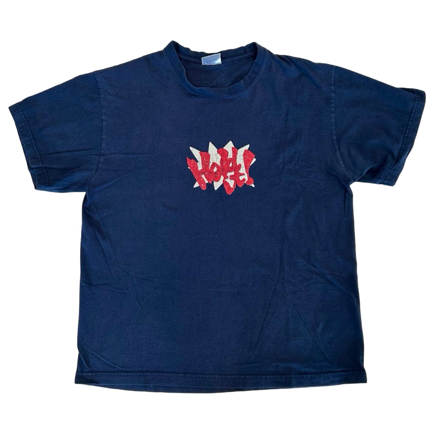 Pre-Owned Vintage Ace Attorney Tee