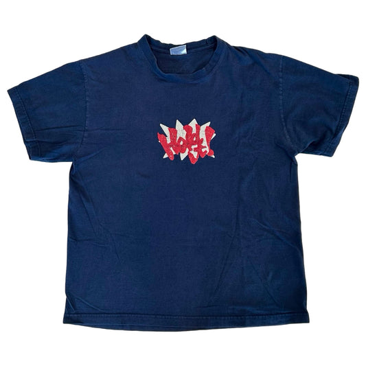 Pre-Owned Vintage Ace Attorney Tee