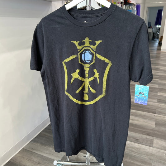 Pre-Owned EverQuest Landmark Tee