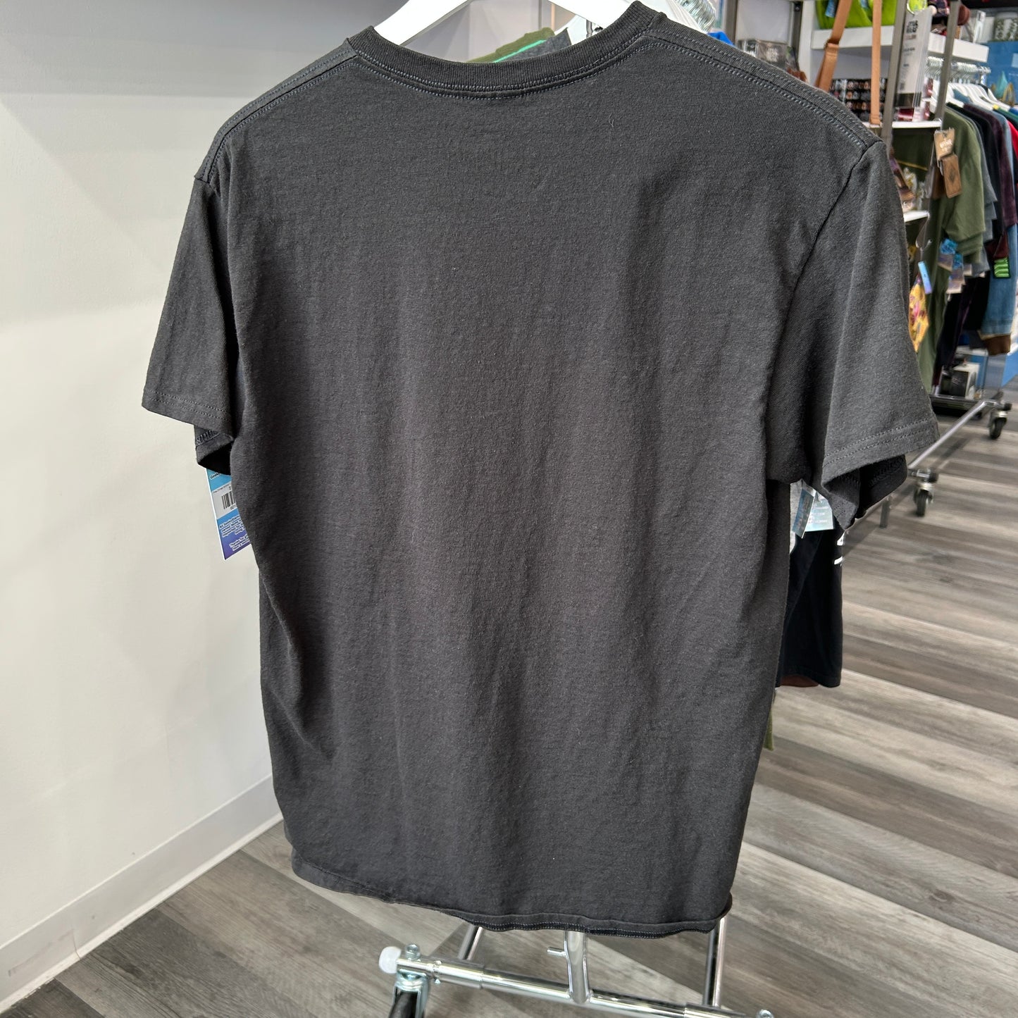 Pre-Owned Animal Crossing New Horizons Tee