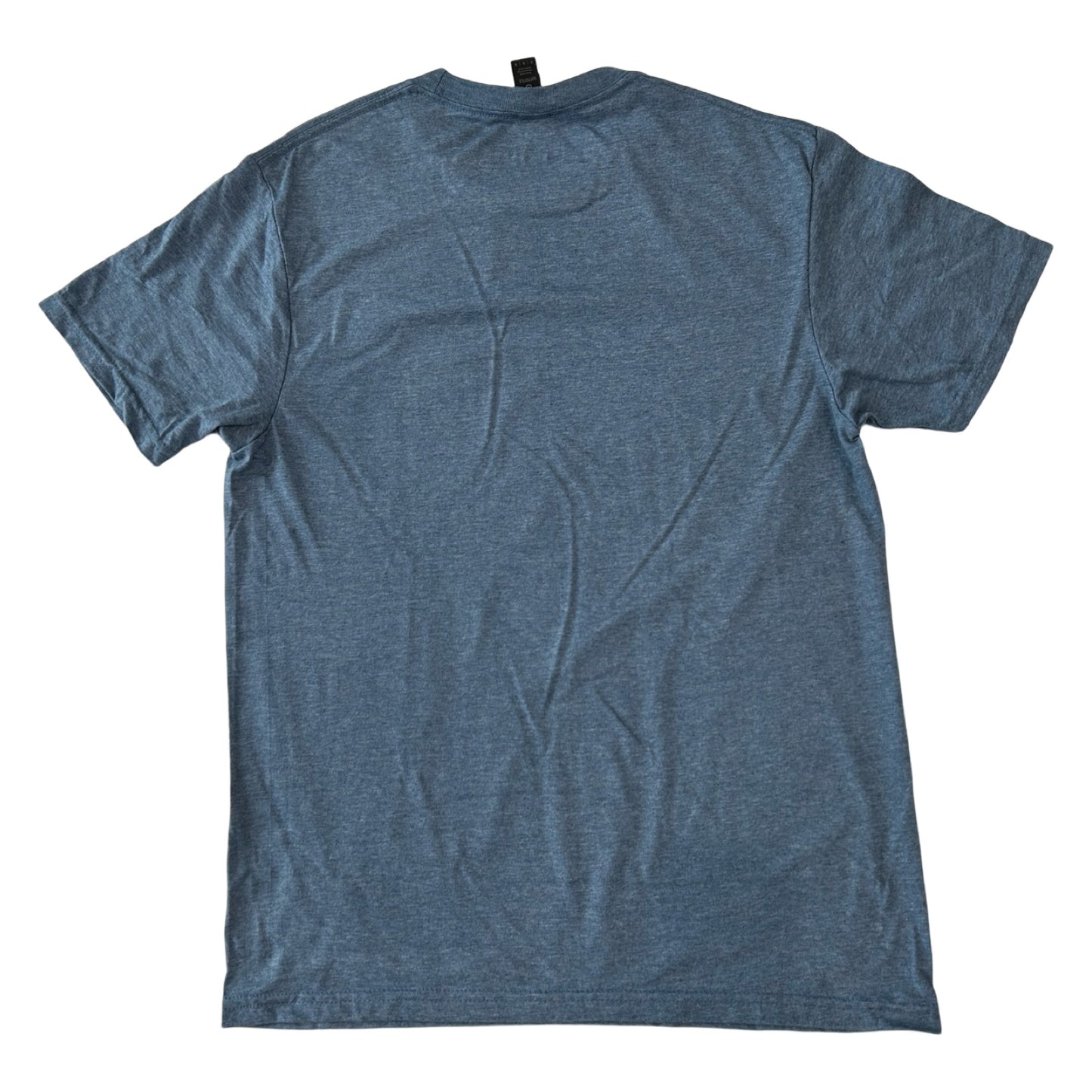 God of War Norse Snake Tee