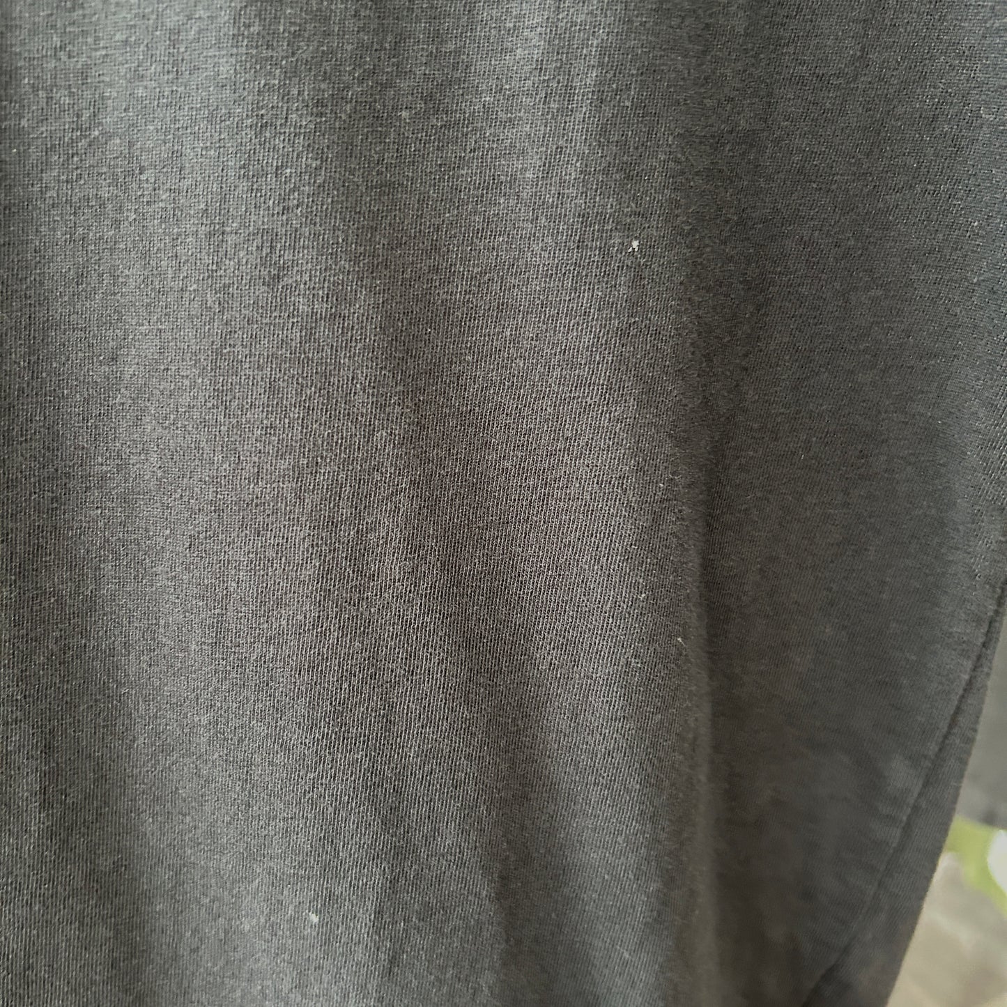 Pre-Owned Super Mario Bullet Bill Pocket Tee