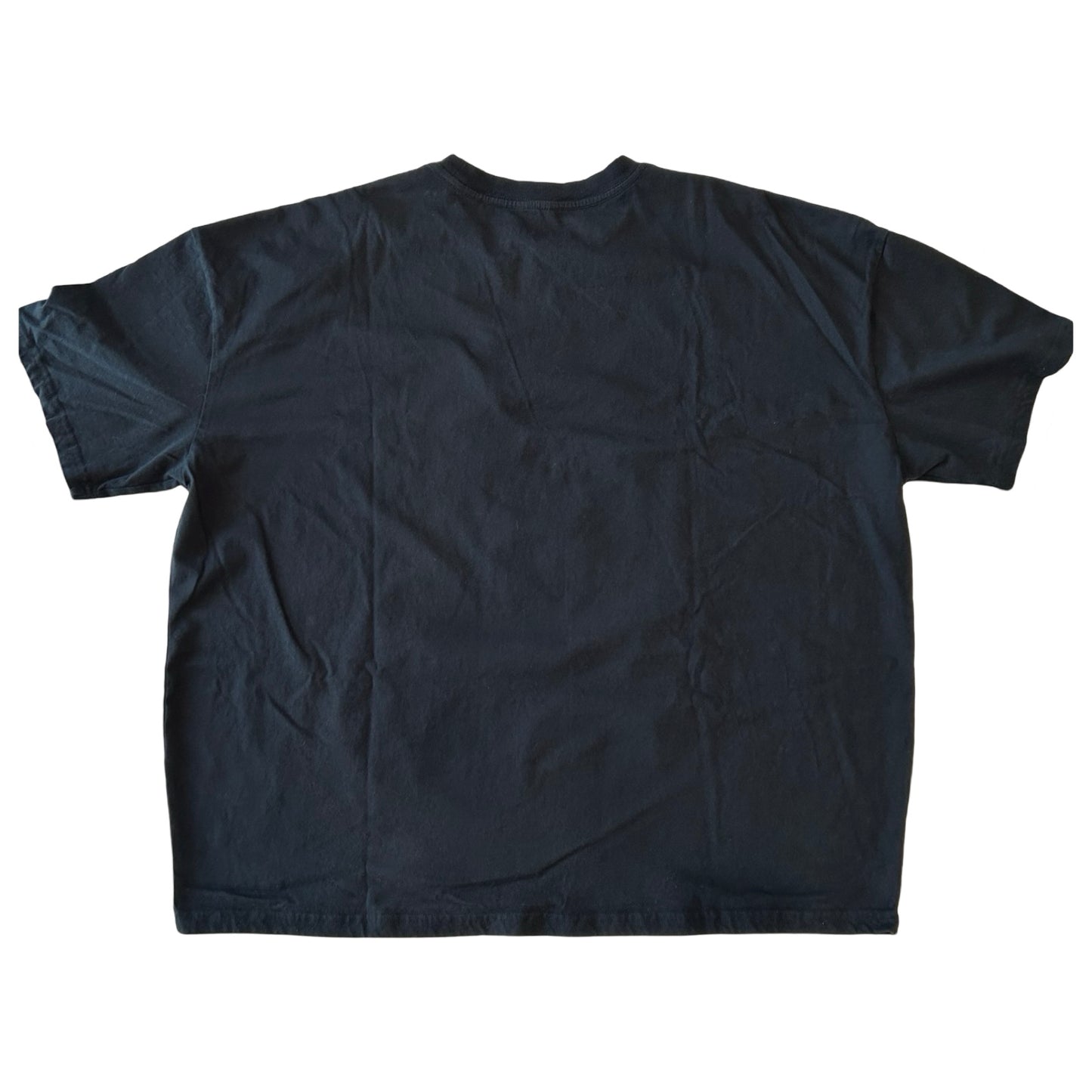 Pre-Owned Naruto CVLA Orochimaru Tee