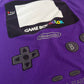 Pre-Owned Game Boy Color Tank
