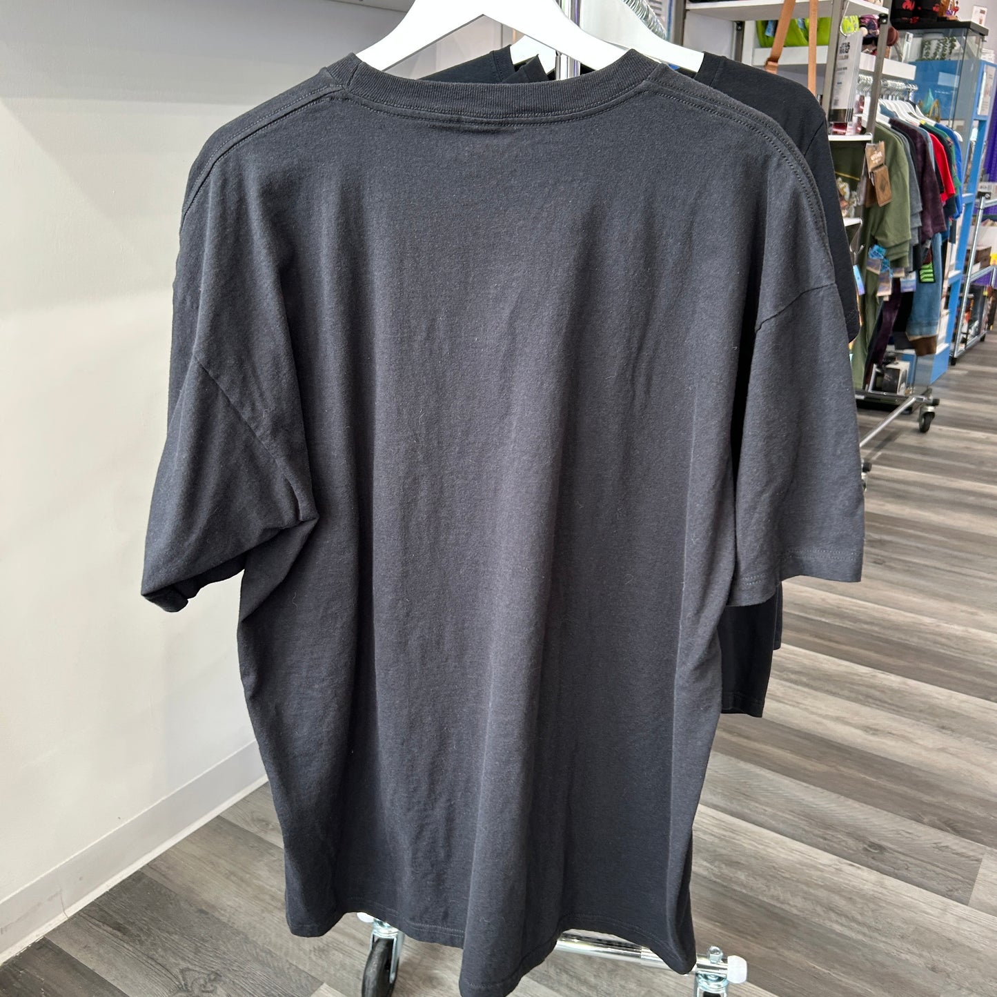 Pre-Owned Magic the Gathering Jace Tee
