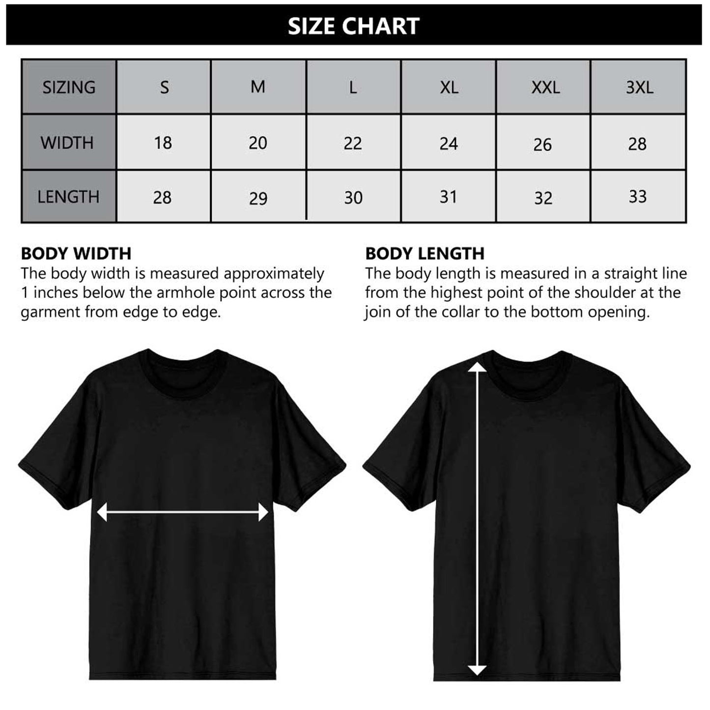 Berserk Guts Tee