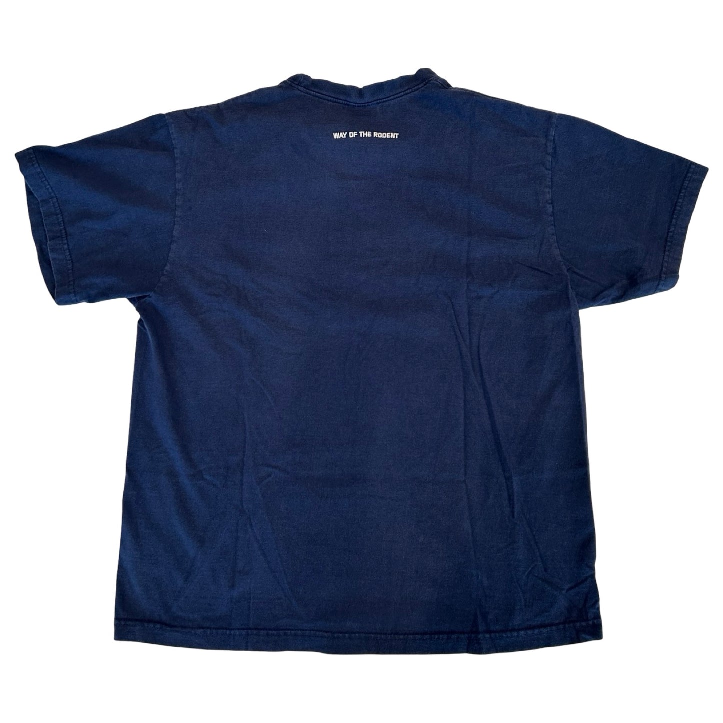 Pre-Owned Vintage Ace Attorney Tee