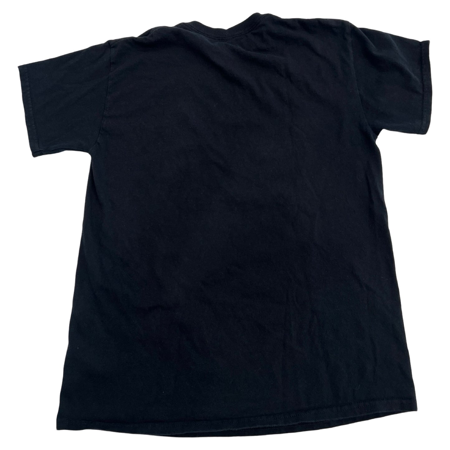 Pre-Owned Inuyasha Character Tee