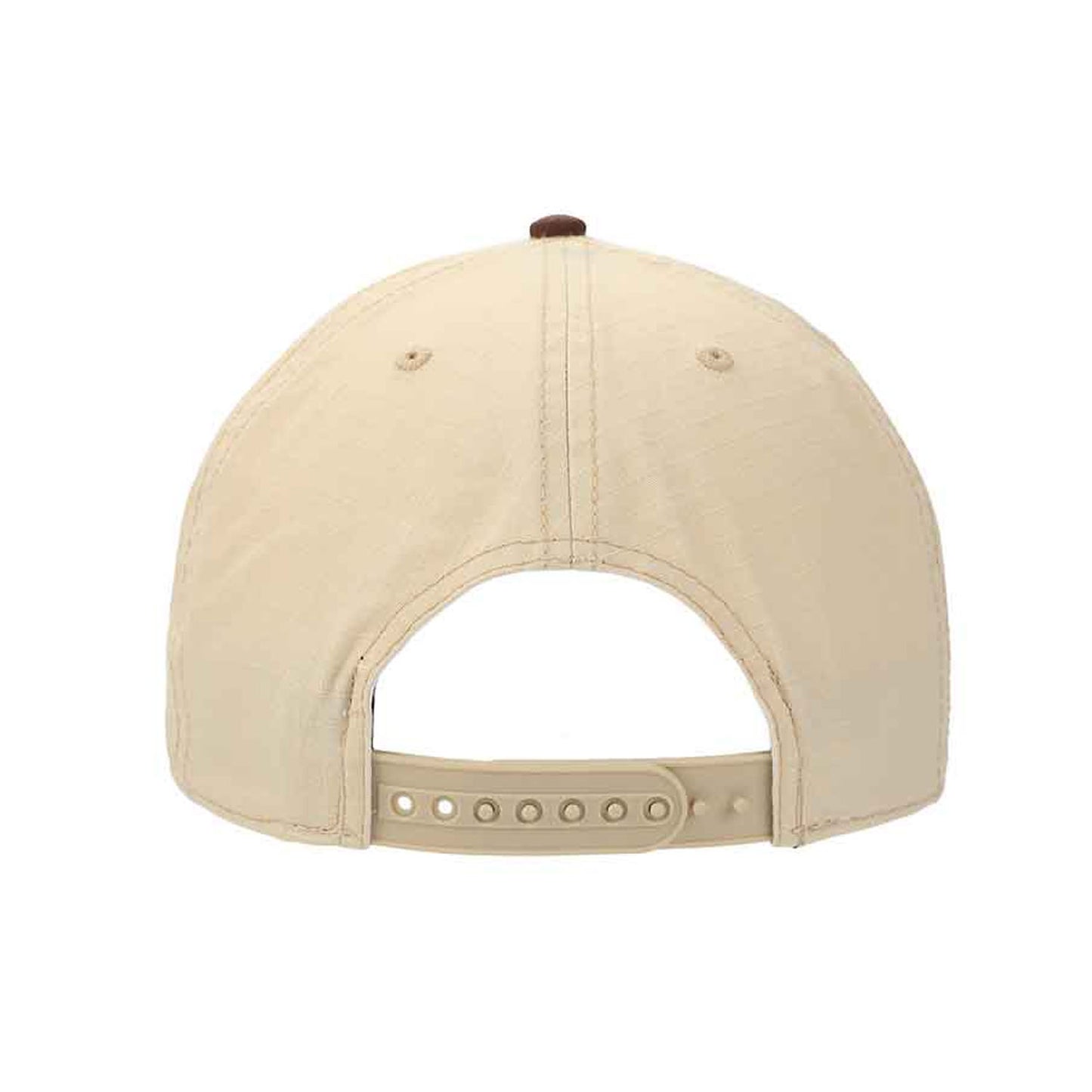 Dungeons & Dragons Snapback Hat