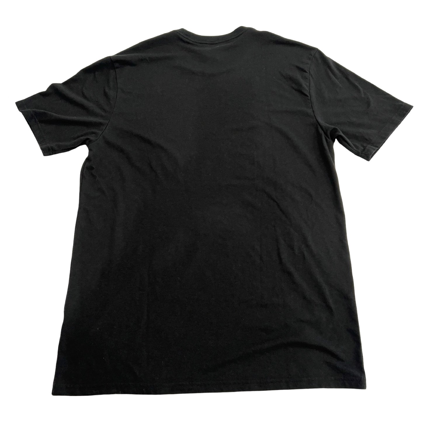 Pre-Owned LEGO x Super Mario Tee