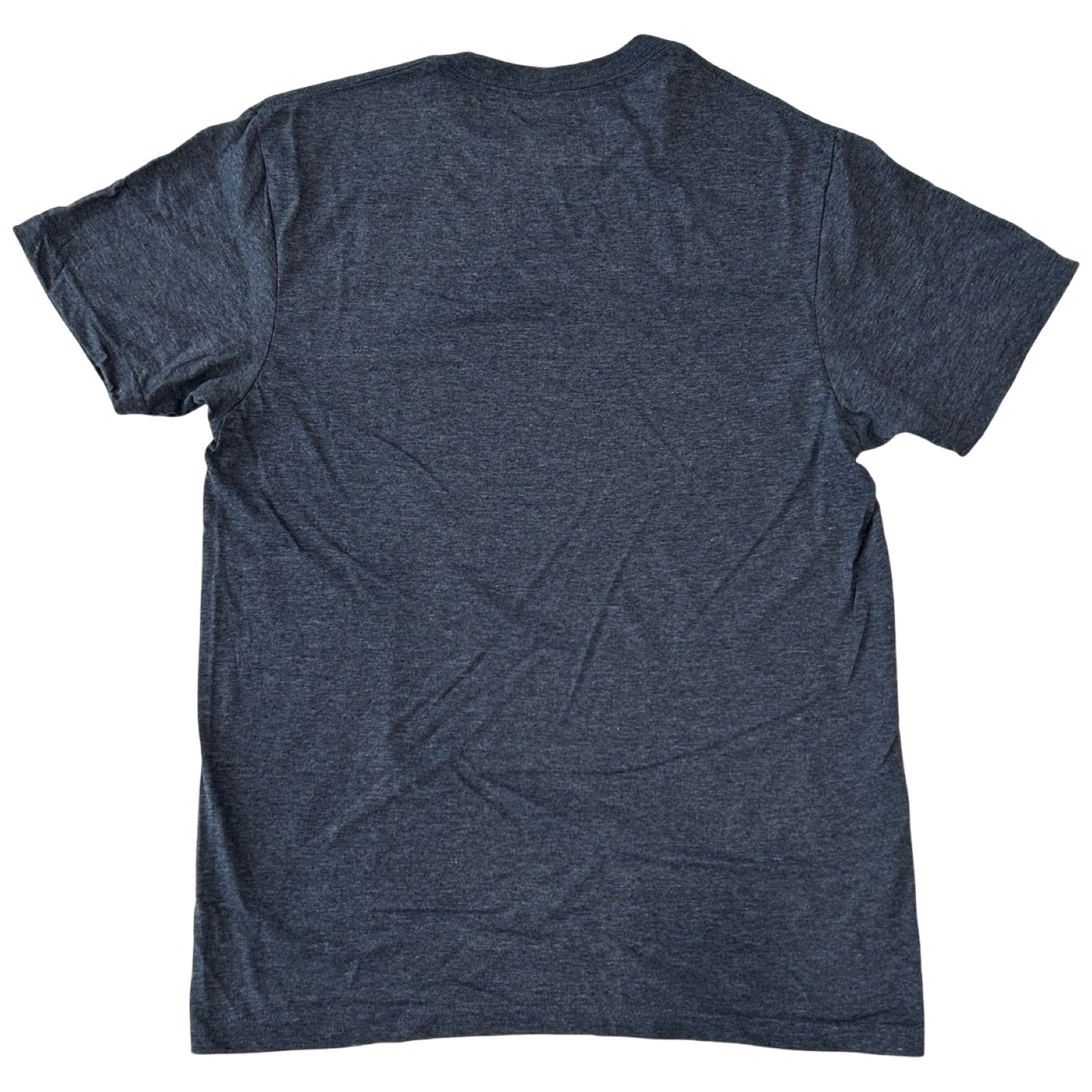 The Last of Us The Turning Arcade Tee