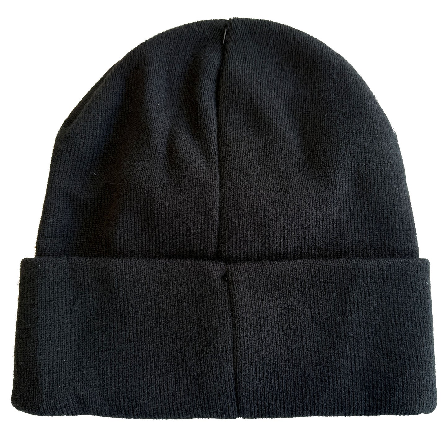 Five Nights at Freddy's Game Over Beanie