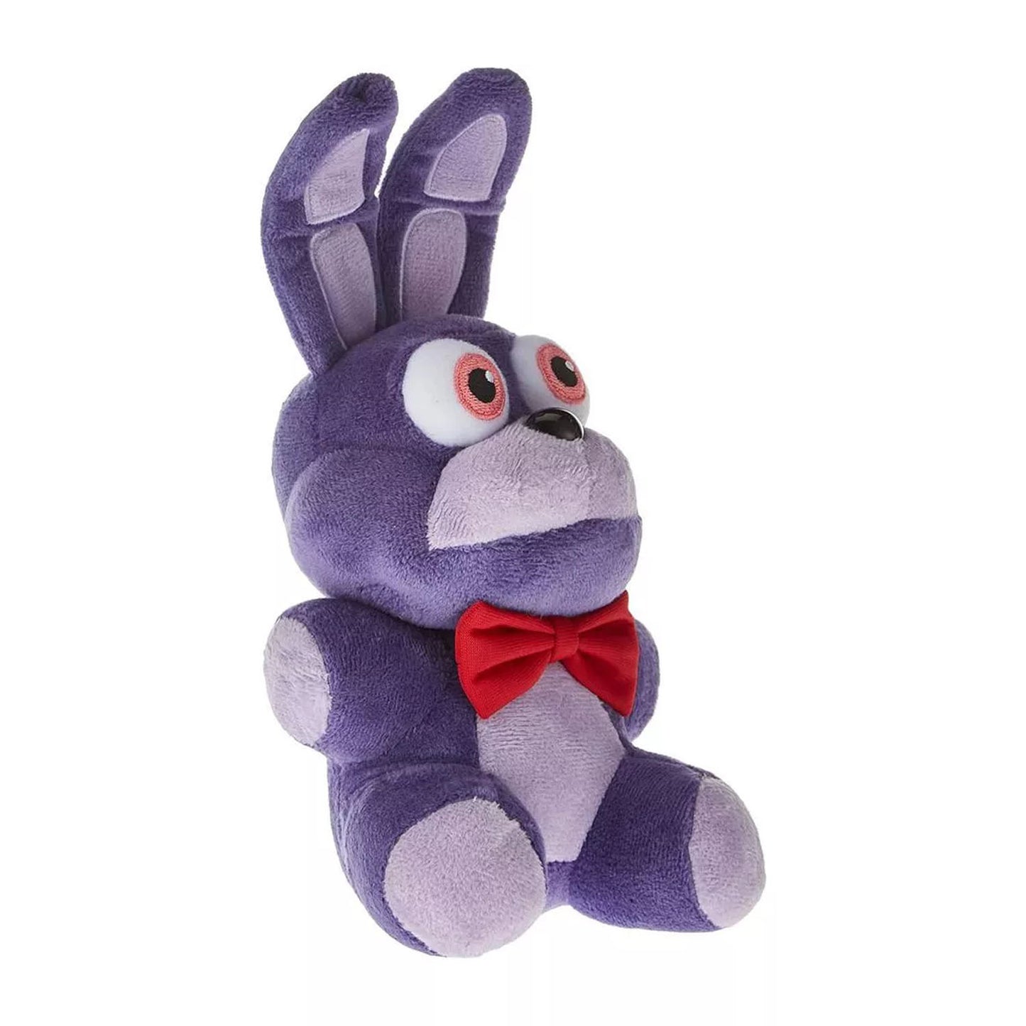 Five Nights at Freddy's Plush
