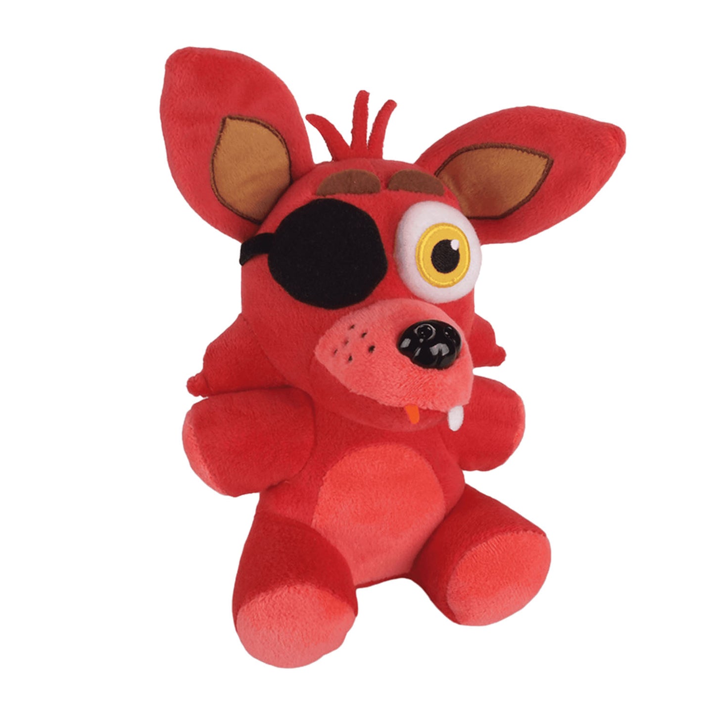 Five Nights at Freddy's Plush