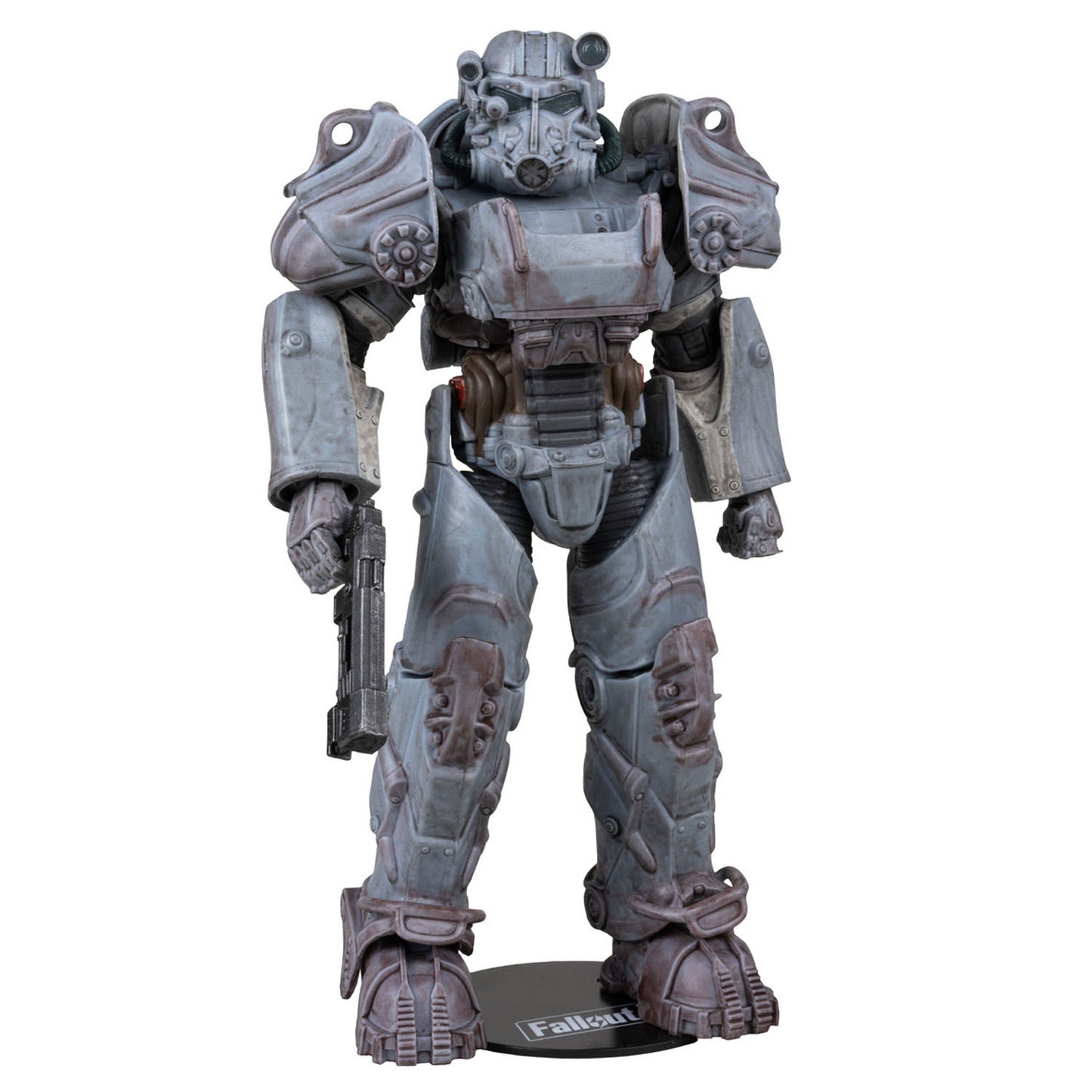 Fallout T-60 Power Armor Elite Edition Figure