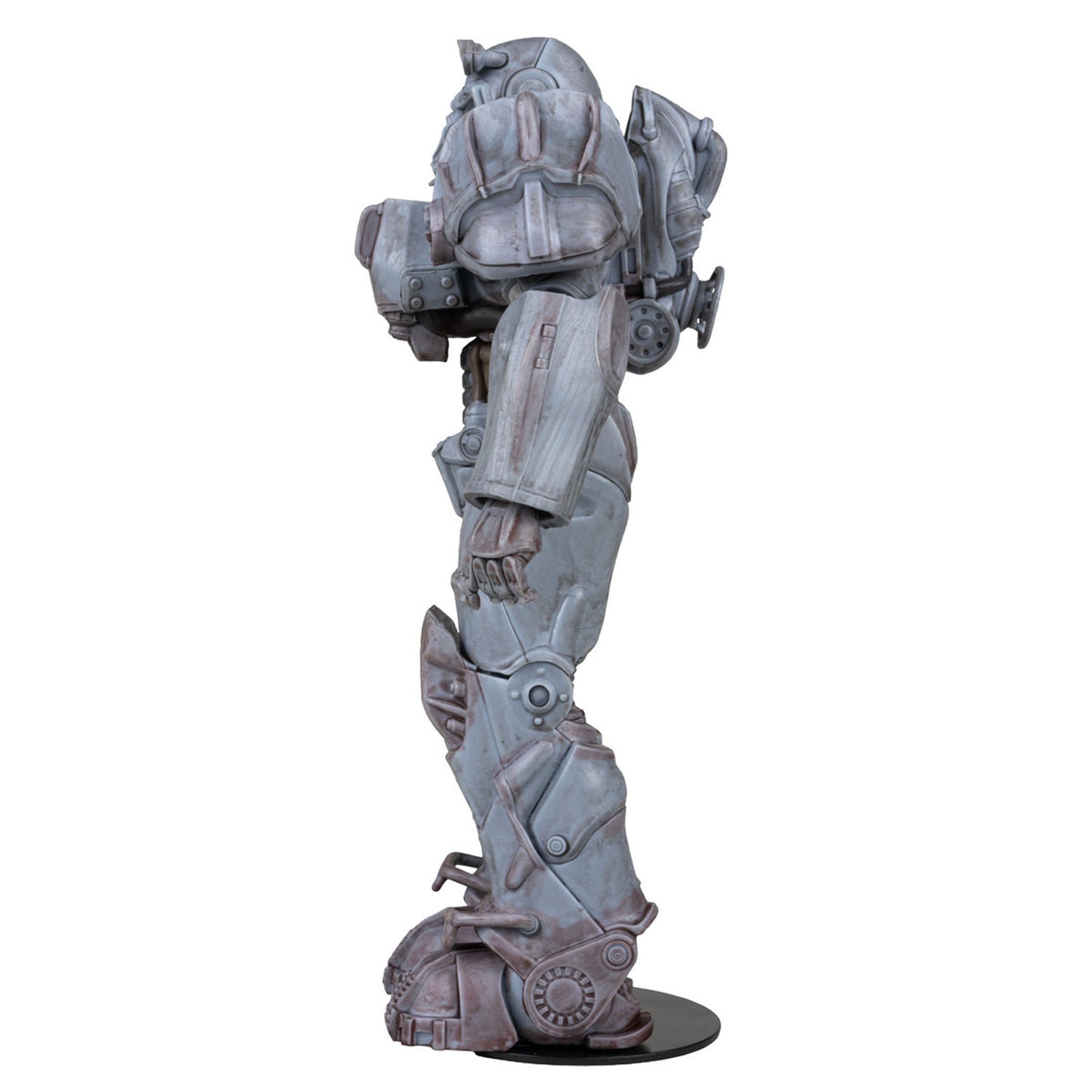 Fallout T-60 Power Armor Elite Edition Figure