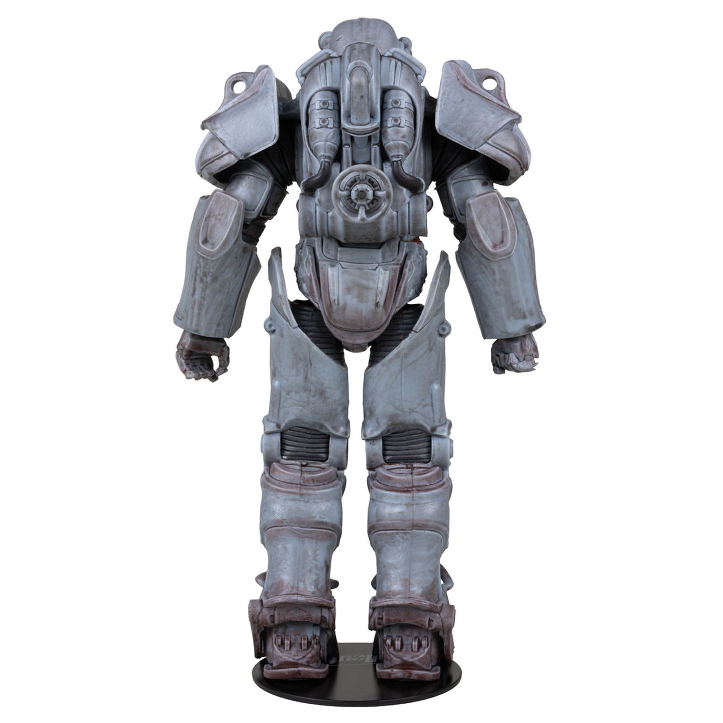 Fallout T-60 Power Armor Elite Edition Figure