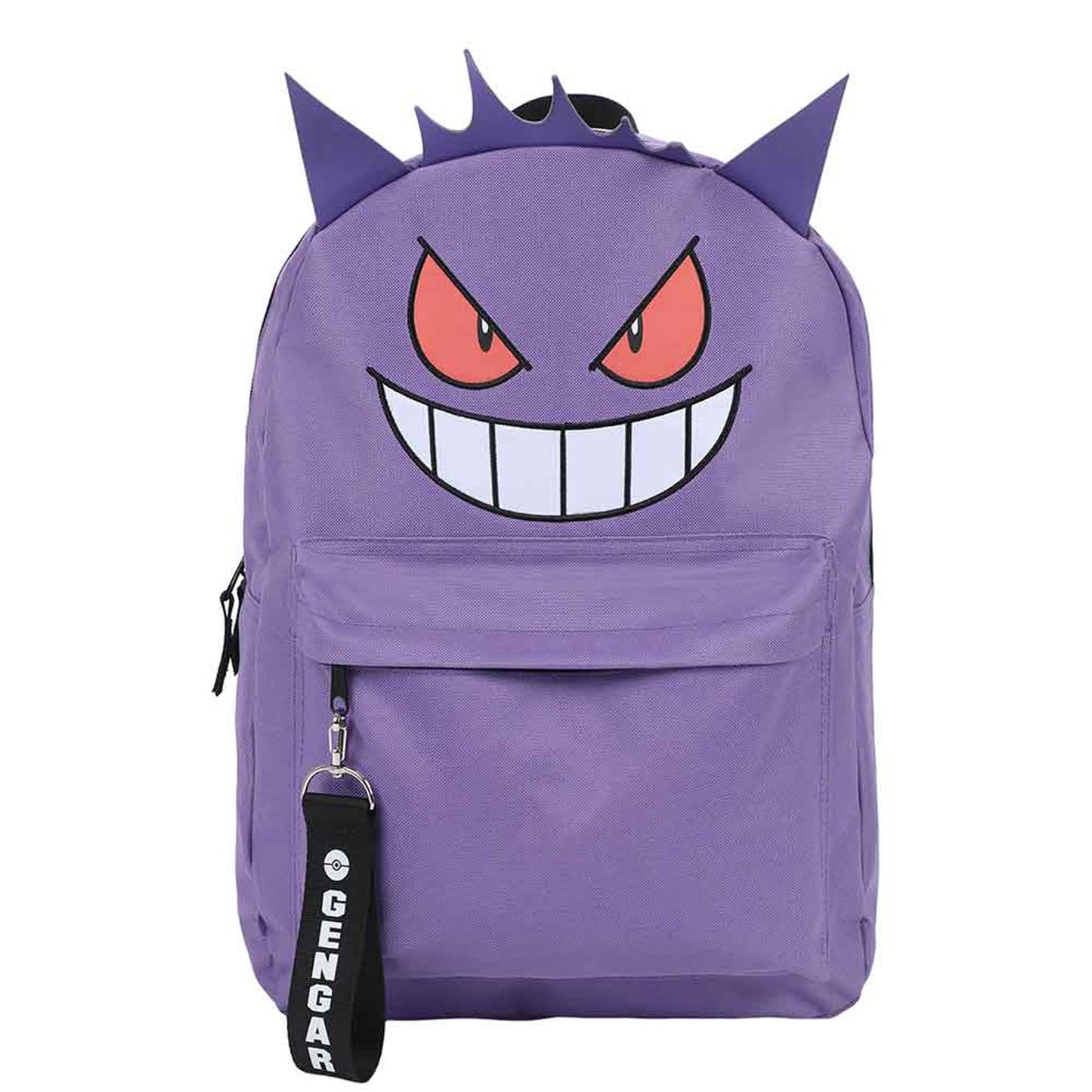 Pokémon Gengar Backpack