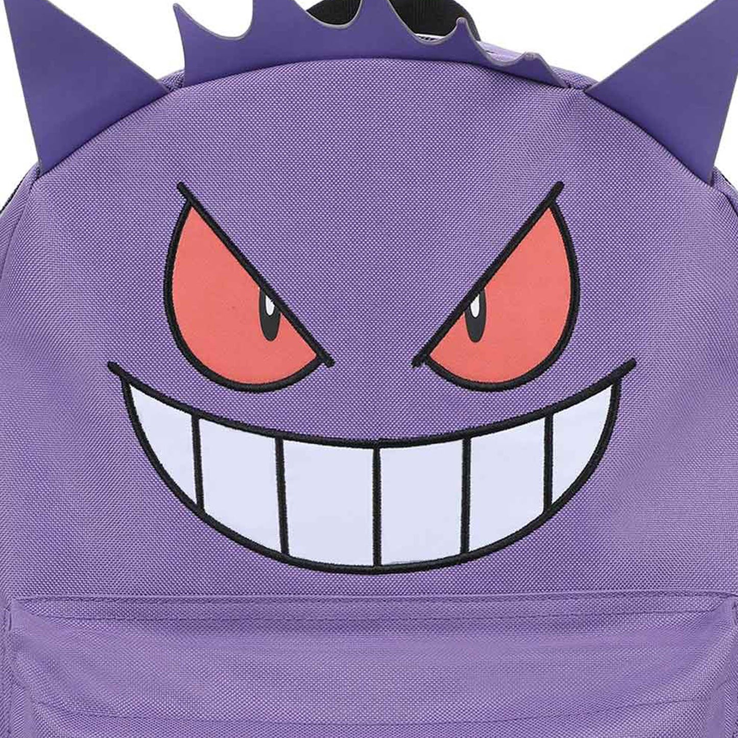 Pokémon Gengar Backpack