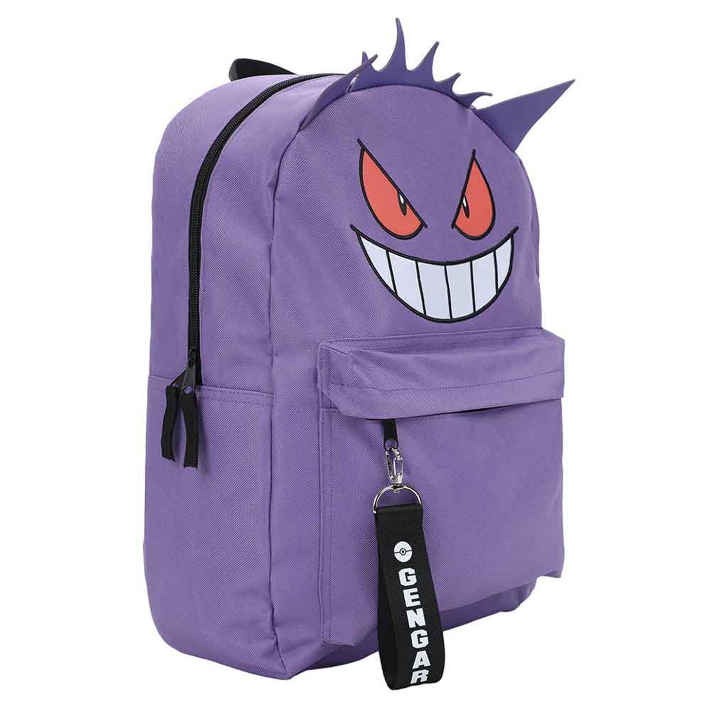 Pokémon Gengar Backpack