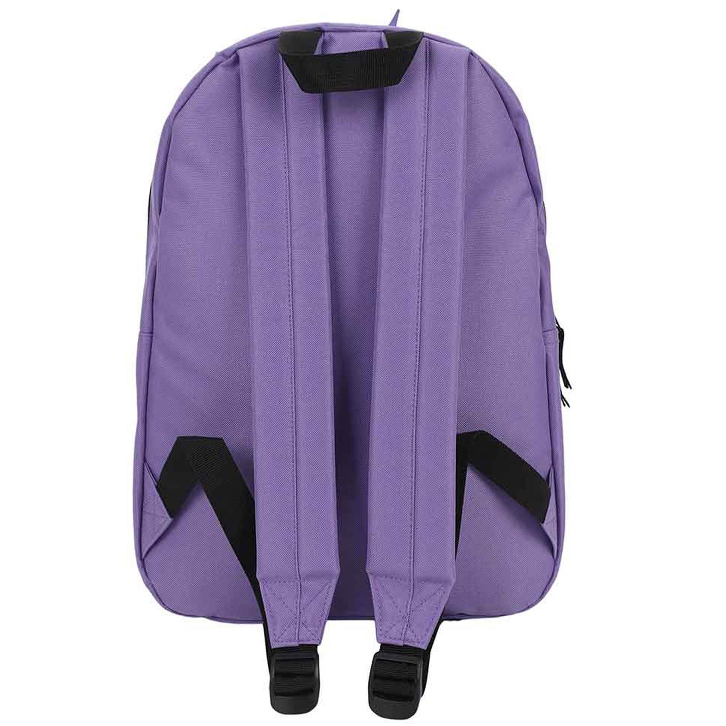 Pokémon Gengar Backpack