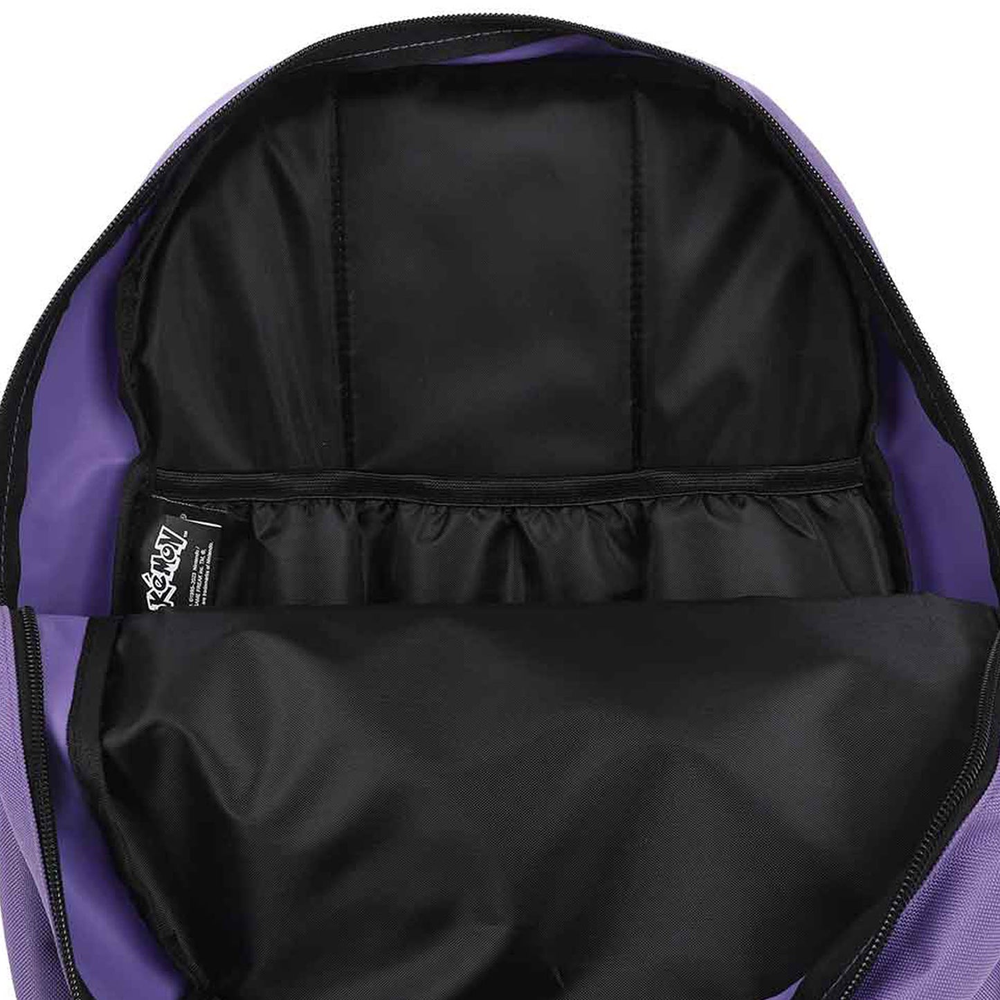 Pokémon Gengar Backpack