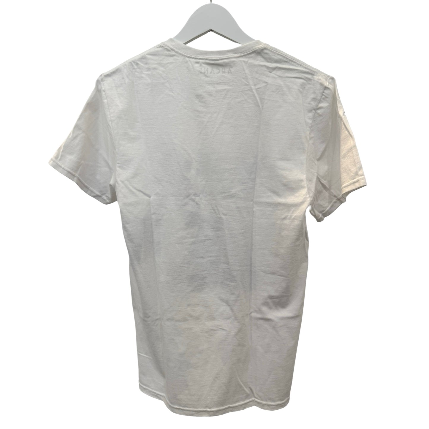 Arcane Jinx Tee