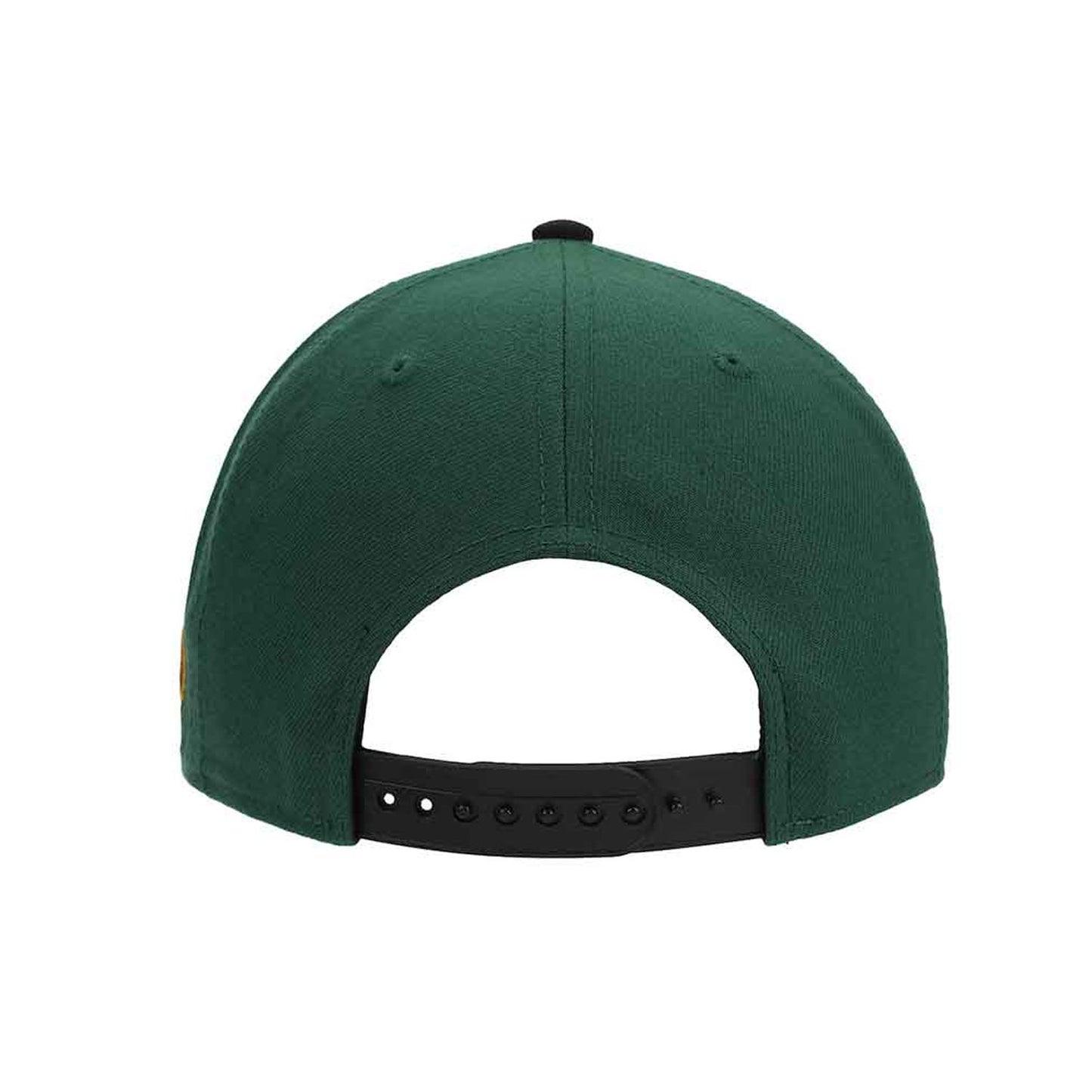 Legend of Zelda Embroidered Tri Force Snapback