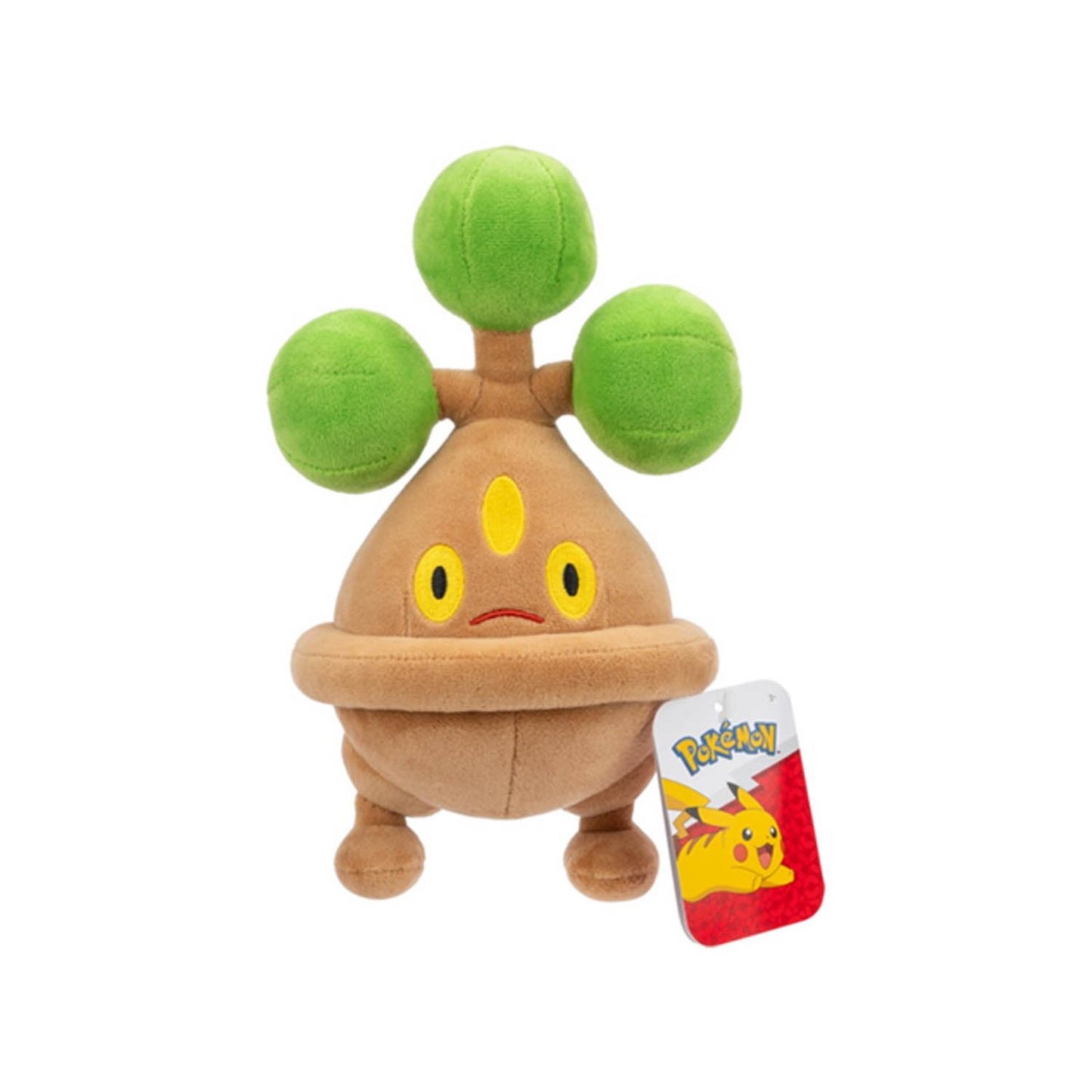 Pokémon 8" Assorted Plush