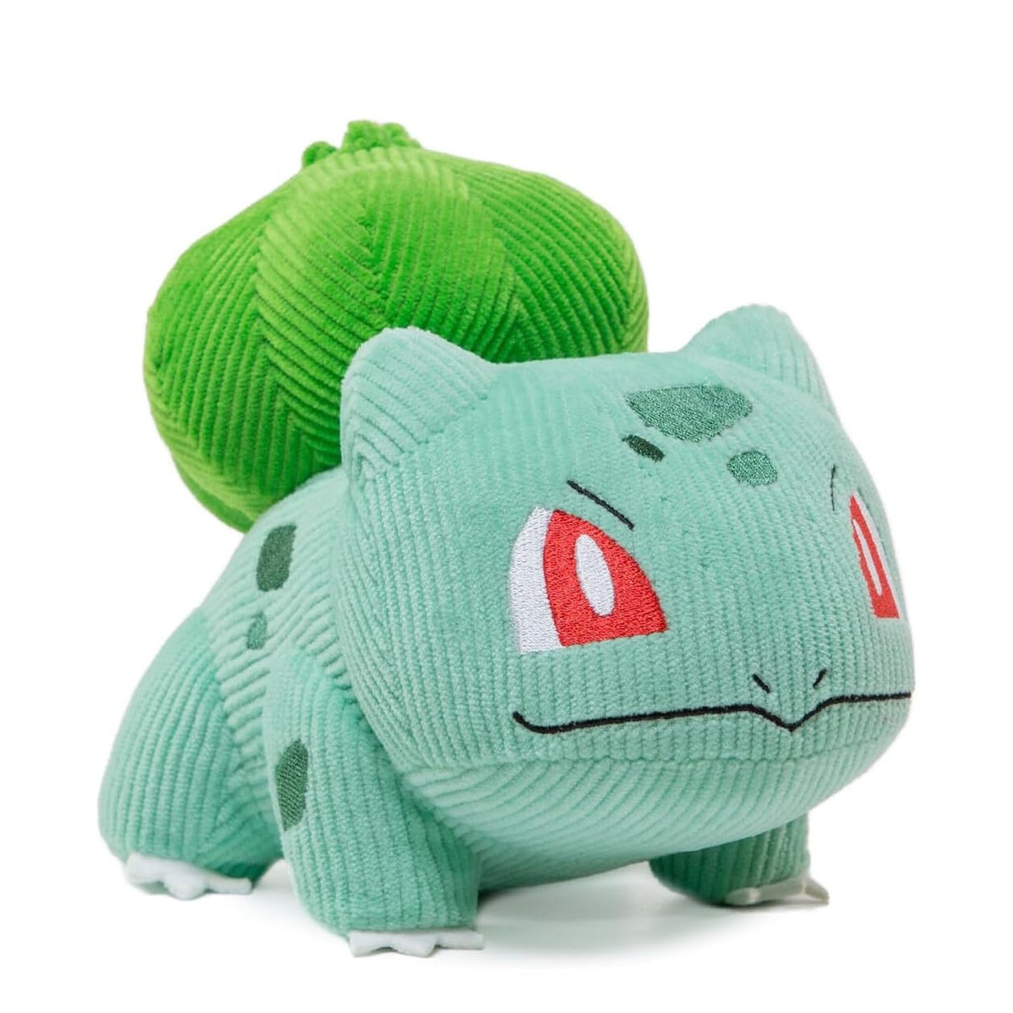 Pokémon Corduroy Plush