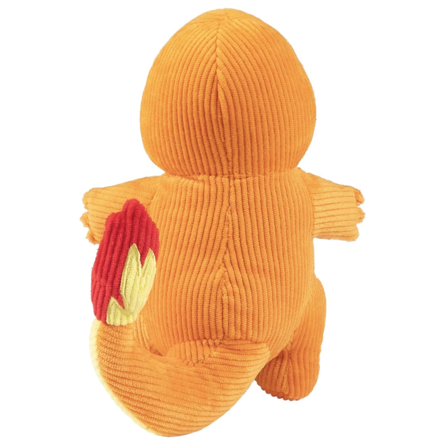 Pokémon Corduroy Plush