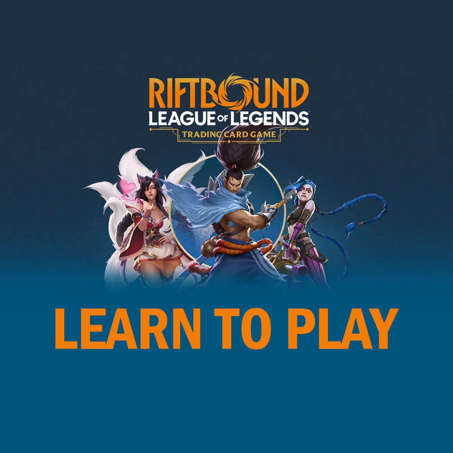 shop deals on riftbound trading card game Learn to Play Accent Color:Ponder Turquoise incoming Assemble your Mecha What premium is fair
