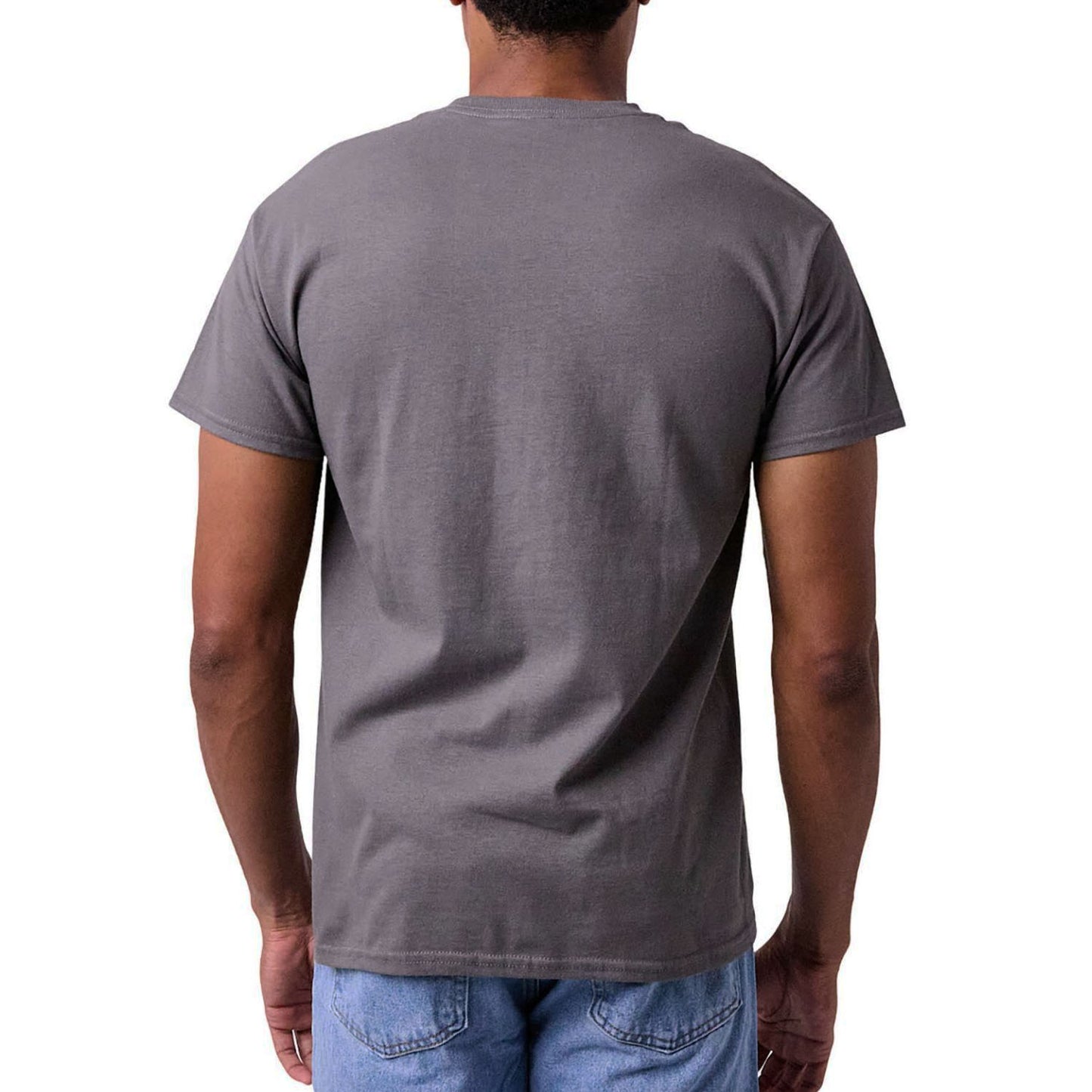 Sonic the Hedgehog Shadow Tee