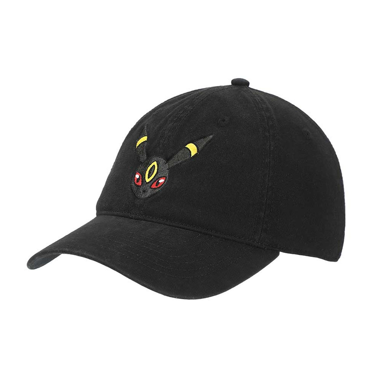 Pokémon Umbreon Baseball Hat