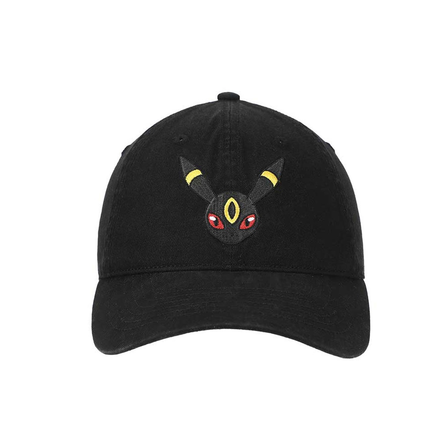 Pokémon Umbreon Baseball Hat