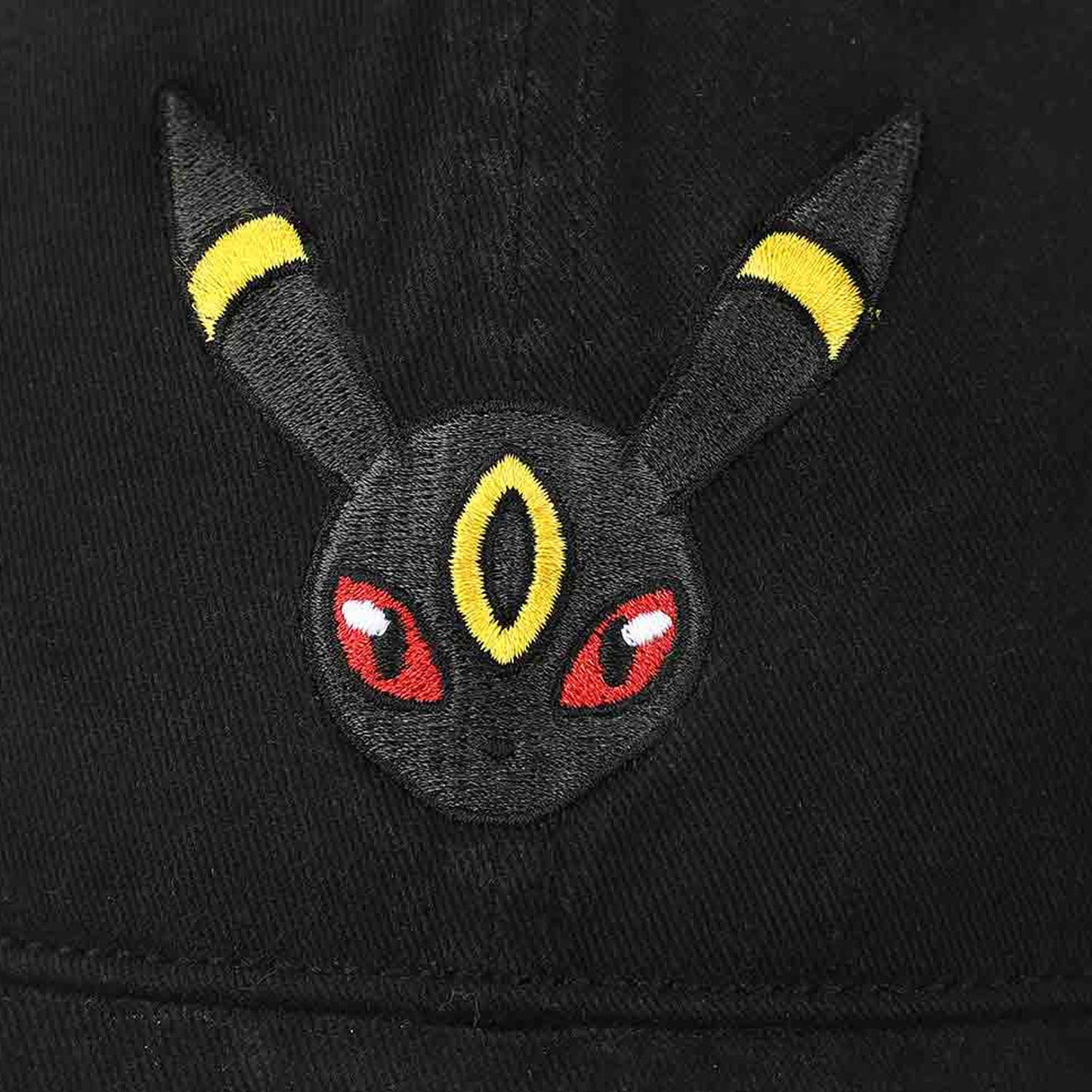 Pokémon Umbreon Baseball Hat
