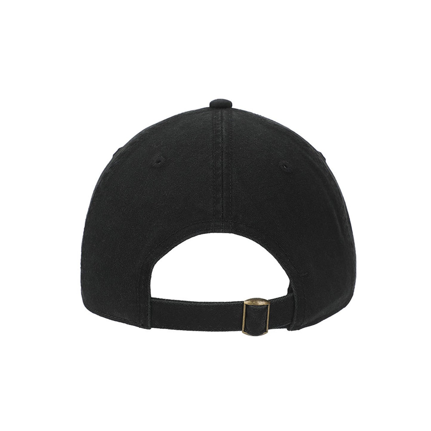 Pokémon Umbreon Baseball Hat