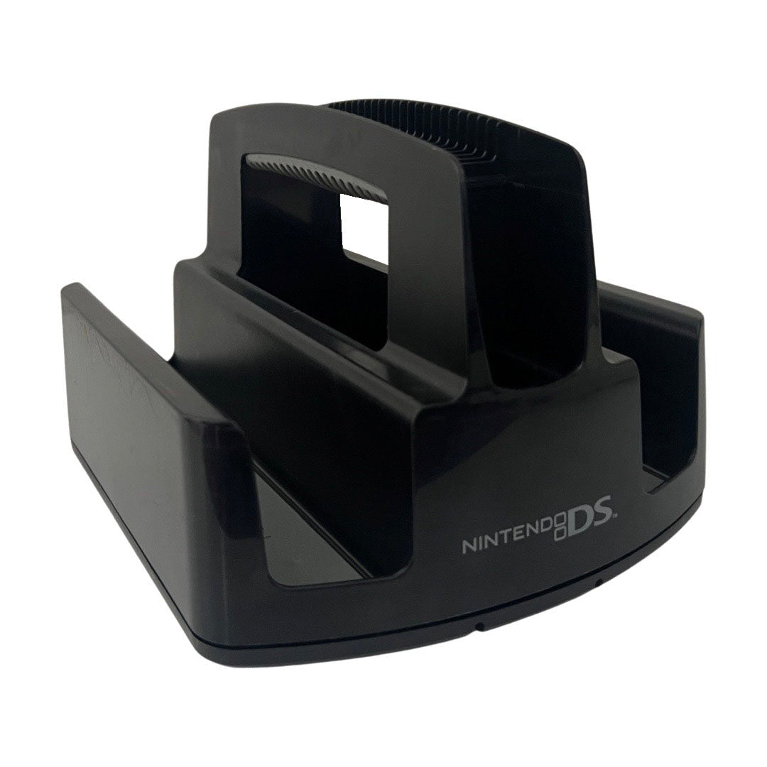 Pre-Owned Nintendo DS Charging Station Caddy