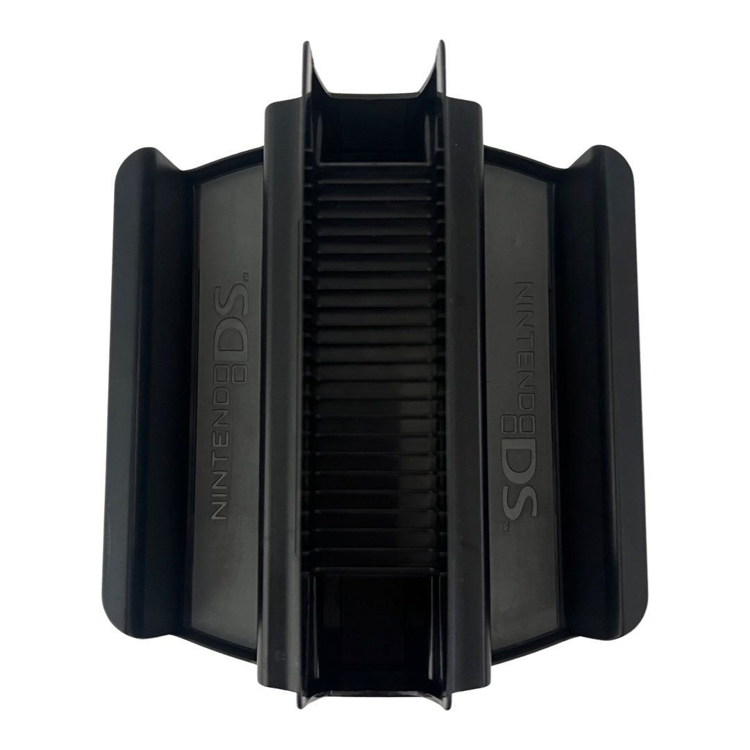 Pre-Owned Nintendo DS Charging Station Caddy