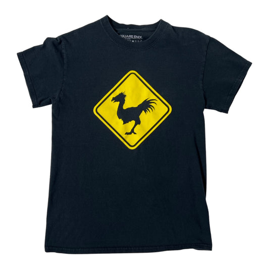 Pre-Owned Final Fantasy XV Chocobo T-Shirt