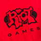 Pre-Owned Riot Games T-Shirt