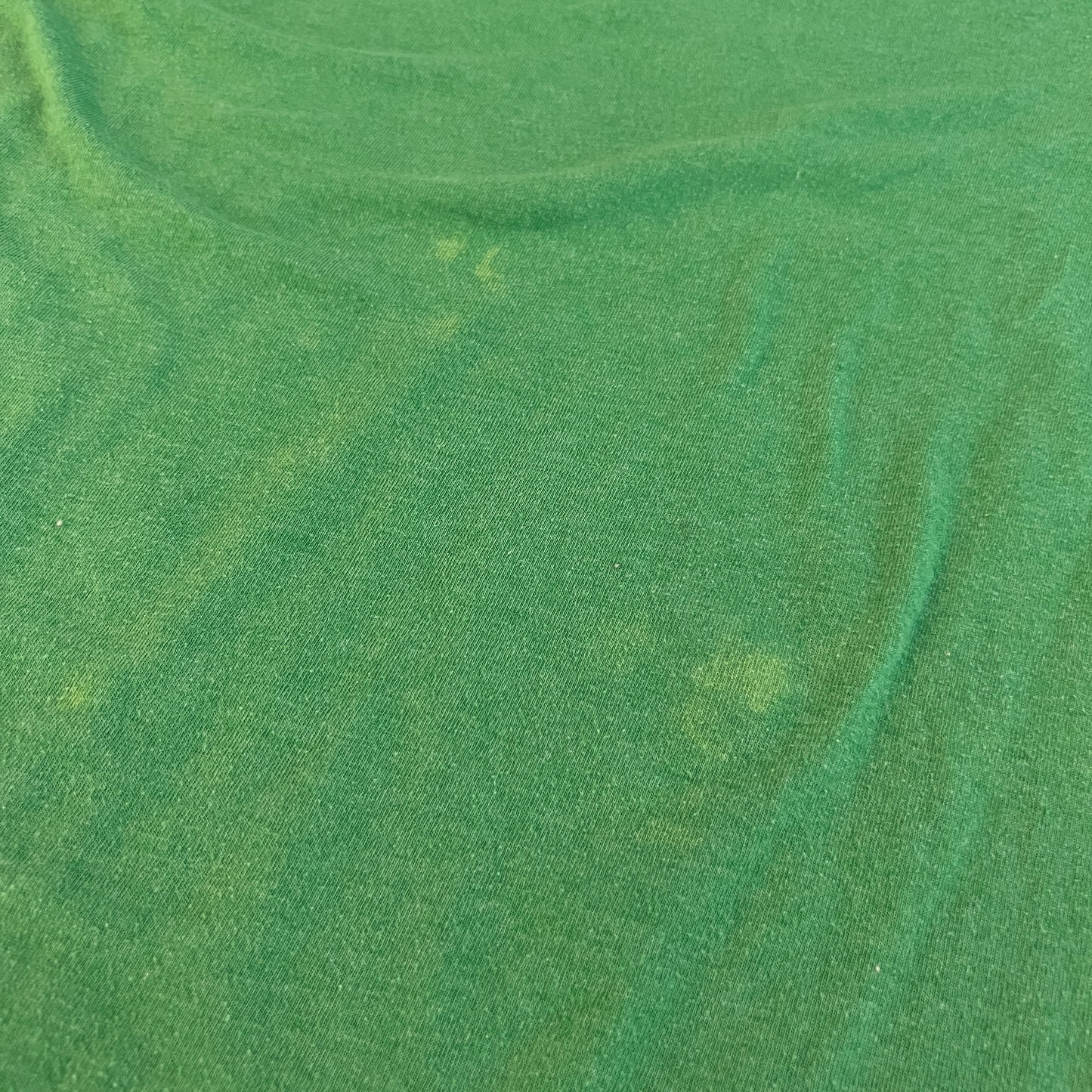 Pre-Owned Legend of Zelda Link to the Past T-Shirt