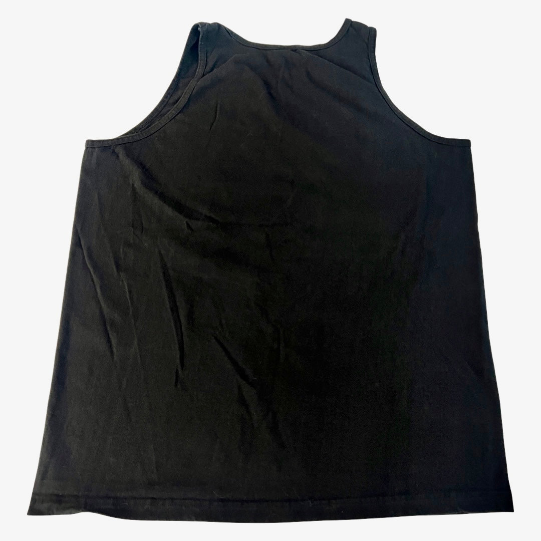 Pre-Owned Dragon Ball Z Vegeta and Goku Tank