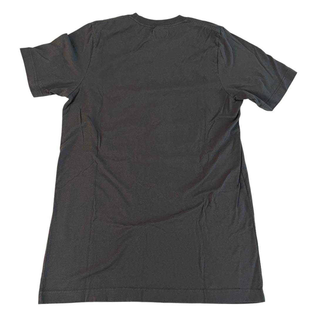 Pre-Owned Star Wars Obi-Wan Kenobi T-Shirt
