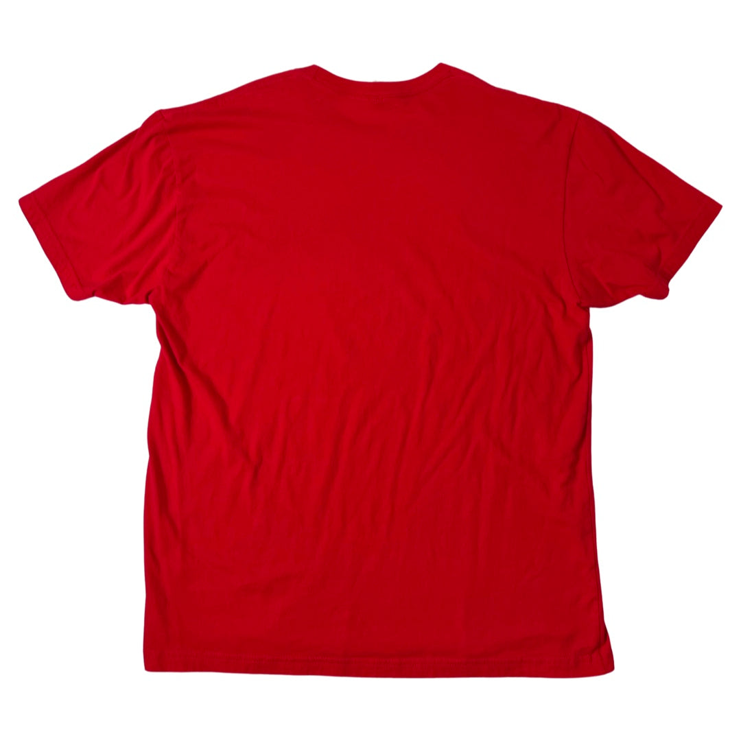 Pre-Owned Riot Games T-Shirt