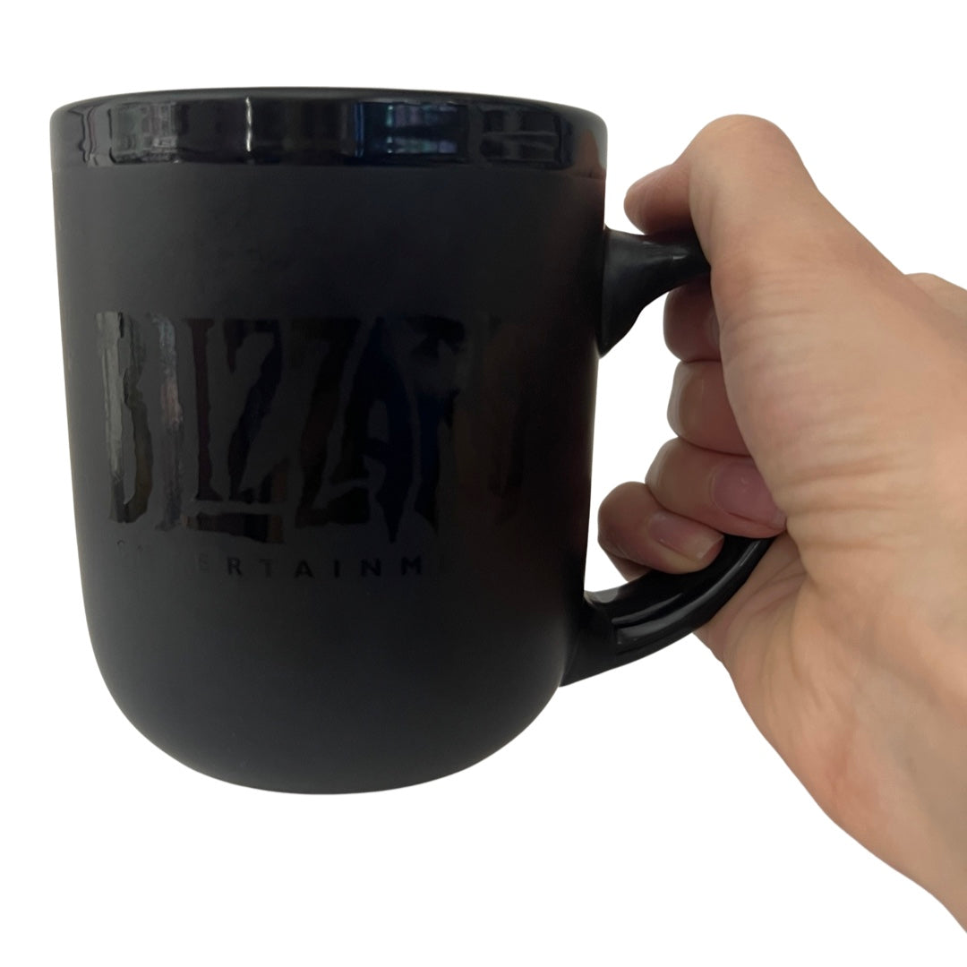 Pre-Owned Blizzard Entertainment Mug